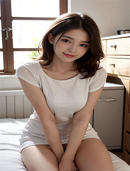 艺术的电波系彼女画质音效选择指南开创性的：版本差异与体验优化