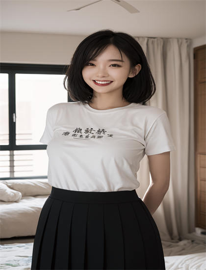 文化分析：《别嫁给我爸》中的场景的环境描写与情绪烘托 理解文化认同的建构过程