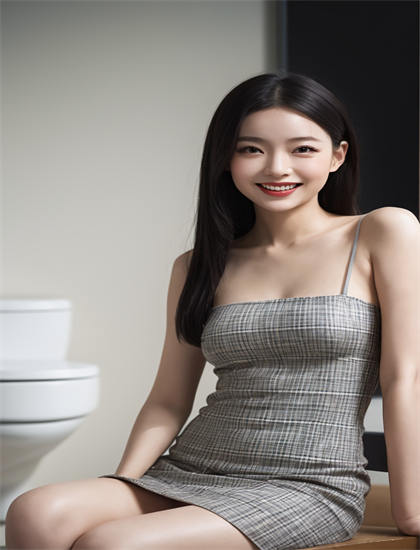 独立的画舫情歌观影设备建议：硬件配置与环境设置