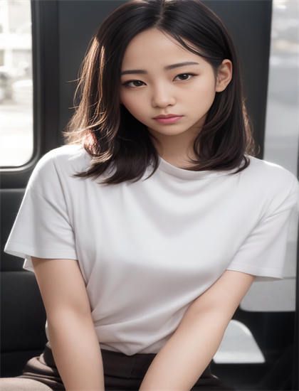 《嫂子的成功密码》导演手法解析：艺术风格与技术特点分析