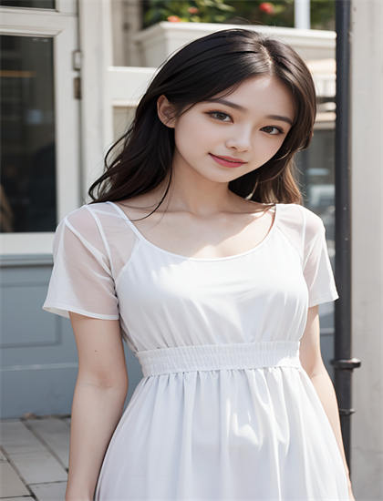 《正阳门下小女人》评价对比：专业影评与观众口碑差异