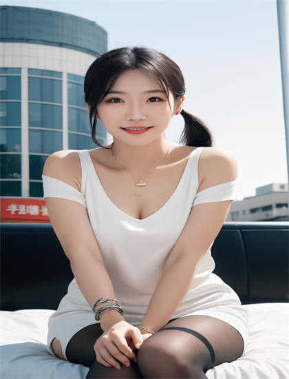 生计大挑战声音设计分析感人至深的：音效制作与氛围营造解读，口碑佳作