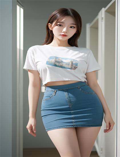 如何欣赏猫和老鼠学校？观影前必读教你把握情感线索与心理变化 提高审美能力