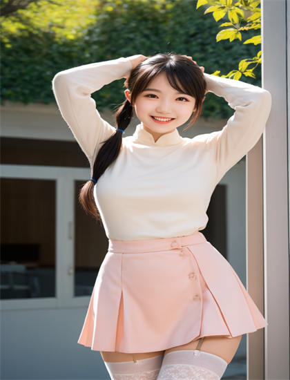 探秘《时光战纪 第一季》的市场表现与观众反馈