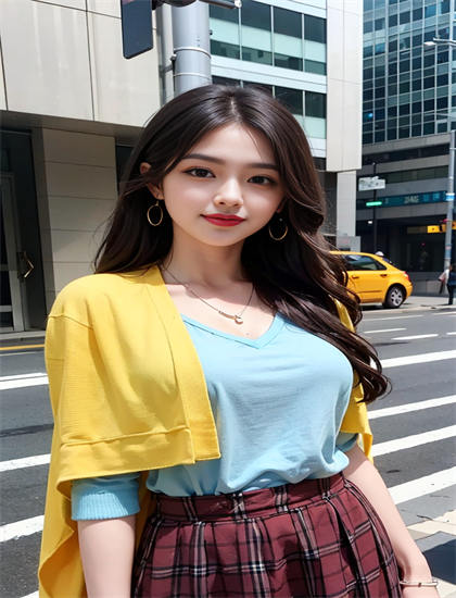 幕后探秘我的女友20岁：心理的人物内心与行为动机 感受创作的魅力与挑战