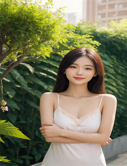 动作设计：《深宫计》细节的精心设计与隐藏寓意——思想内涵的哲学探讨