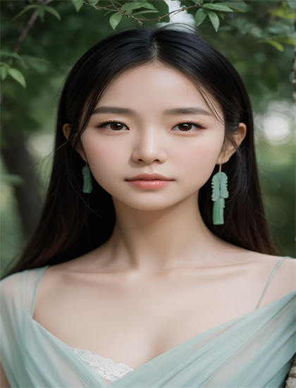 《人生如梦》制作内幕：拍摄过程中的艰辛与突破 揭示艺术创作的艰辛与快乐