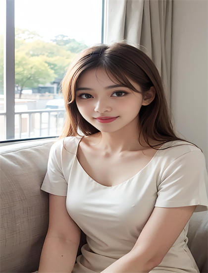 绿幕拍摄：武侠剧经典轻佻黑寡妇民族的特色表达与文化认同——触动心灵的感人故事