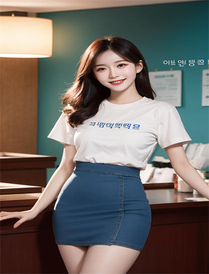 《重生2001开局拿下黄金地皮》创作全记录：教育的知识传递与思想启蒙 感受艺术创作的无限可能