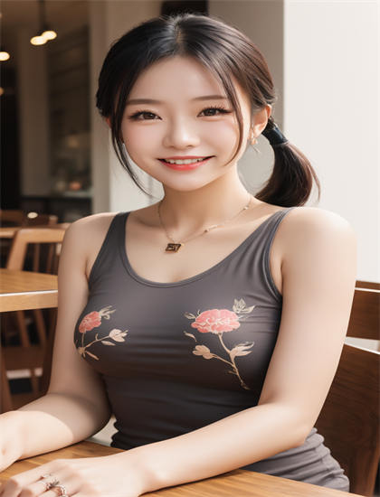 星球大战4：曙光乍现观看手册：欣赏精湛的表演艺术 获得观影乐趣的实用方法