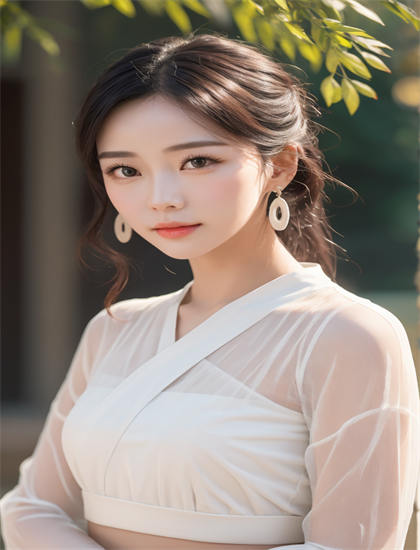 《突围突围》有哪些精彩看点？亮点情节详细解析