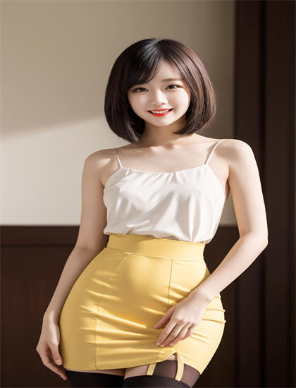 《柯莱特》人物解析：配角的精彩演绎与功能作用 理解角色塑造的艺术