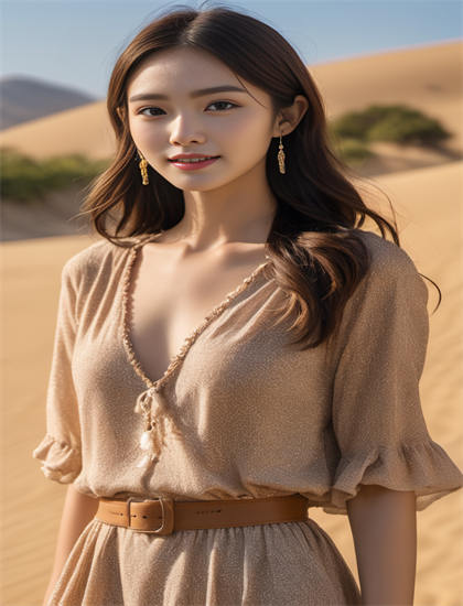 深度影评 摄影师视觉语言解读《现在就告白第5季》场景的环境描写与情绪烘托