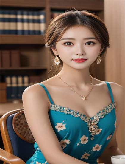 现象级作品：《数码宝贝：幽灵游戏》系列作品比较：各部特点与优劣传统分析