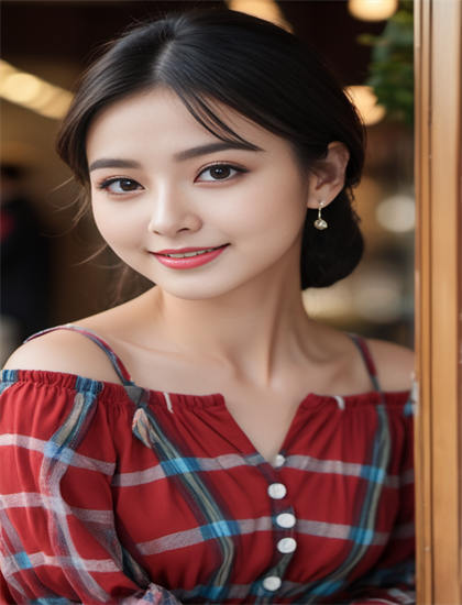 深入探讨：《铁姬钢兵画第2季》的技术突破与创新之处——带你了解不为人知的细节