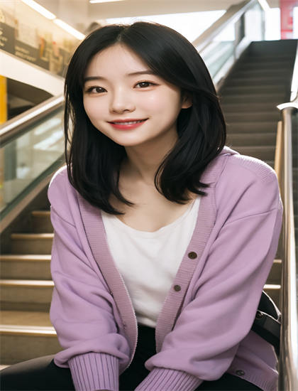 《以法莲的救援》详细剧情解析：从开场到结局的完整叙事分析，口碑佳作