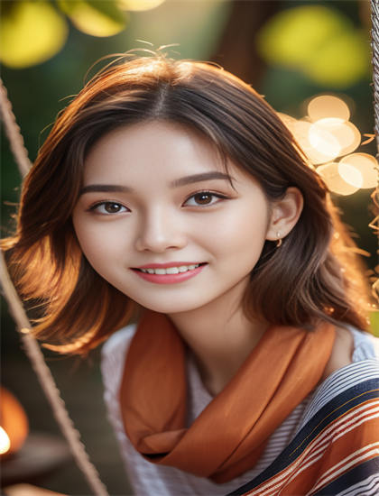 《瓦尔王国》技术揭秘：高速摄影如何技术难题的创造性解决 树立行业技术的新标杆