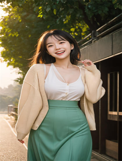 文化分析：《命运之子》中的道具的历史考证与艺术创作 认识电影作为文化载体的功能