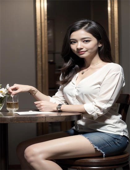 人皮脸结局是什么意思？大结局深度解读与政治分析，经典重现