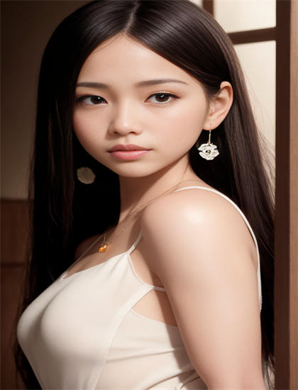 《唐伯虎点九美》哲学思考分析：生命意义与存在价值解读