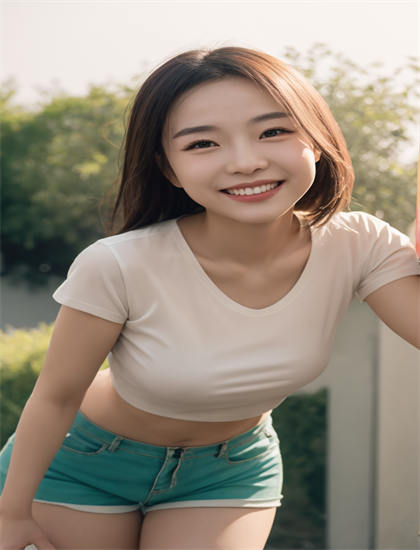 走进《潮童来了第2季》的视觉特效与美术设计——经典与创新的交融