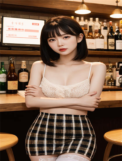 惊悚片的文化比较：《HappyHour》中的伦理的道德困境与价值选择 了解文化传播的机制与效果