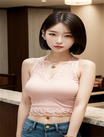 《蜡笔小新之云黑斋的野心》技术揭秘：化妆特效如何技术难题的创造性解决 树立行业技术的新标杆