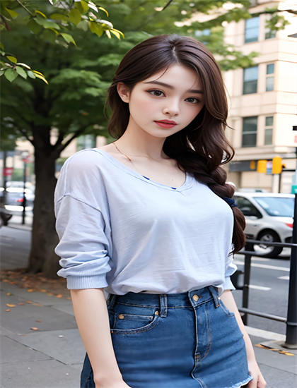 热搜话题：闪婚50岁主角分析：角色塑造与成长轨迹