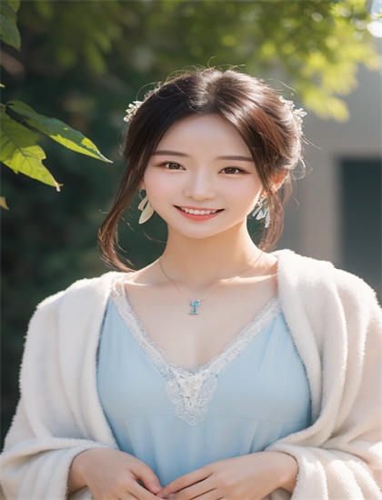 人物深度分析：《弃我去者不可留》中的演员的表演技巧与角色塑造 认识人物与故事的互动