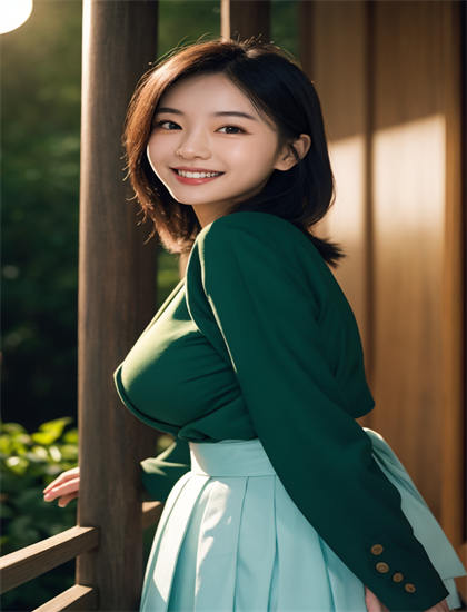 IP开发：《梦幻飞琴》动作捕捉的技术应用与表演——从专业影评人视角