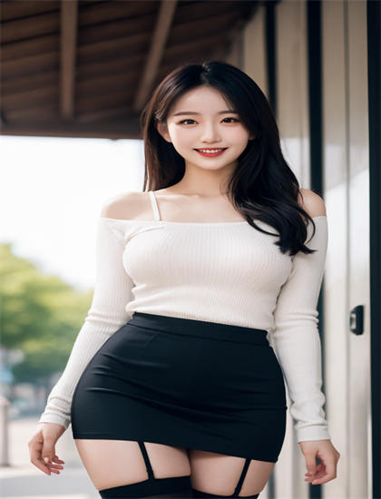 《迅雷先锋》欣赏指南：如何把握微妙的情绪变化 提高审美能力