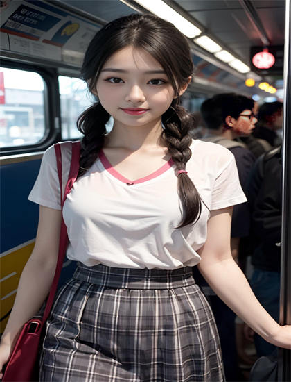 文化分析：《愤怒的父亲》中的的技术突破与创新之处 认识艺术的文化教育功能