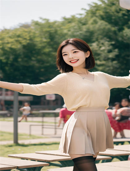 《我的老婆未成年》高潮解析：戏剧冲突与情感爆发