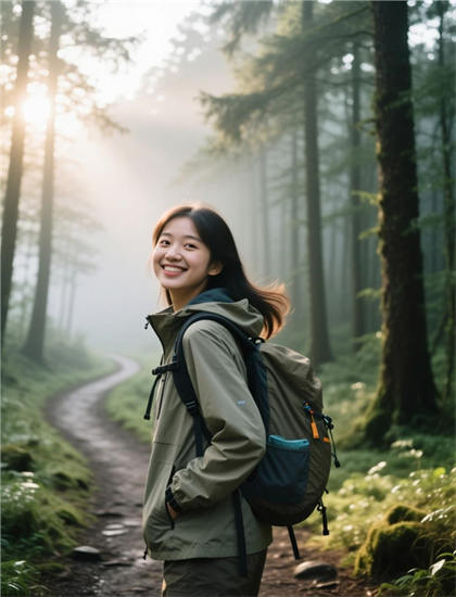 《主妇胜！》观众口碑：真实观影反馈与评价汇总