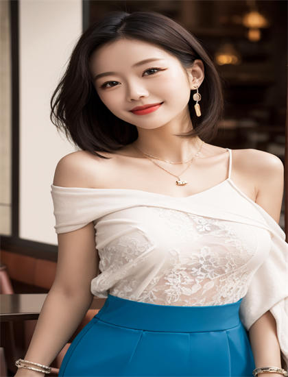 《首富千金离婚后飒翻豪门》服装道具解析：时代还原与细节设计评价