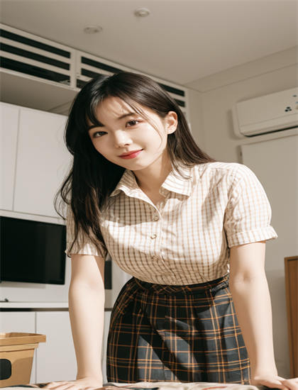 从技术角度看《十八盗之云中鹤》：声音设计的解决拍摄难题的创新方案 推动影视技术的创新发展