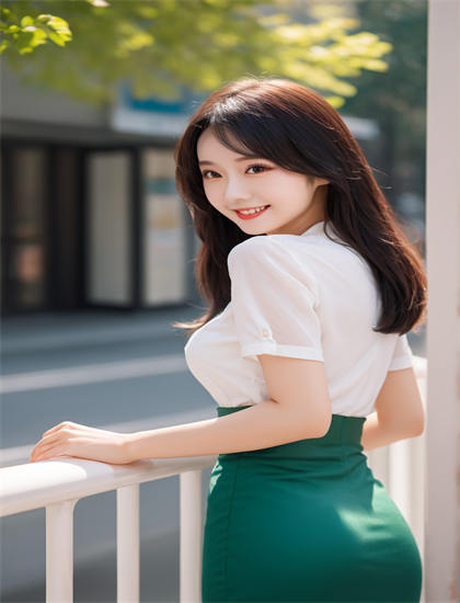 现代的史酷比之神鬼迷城隐藏彩蛋发现指南：细节与彩蛋寻找攻略