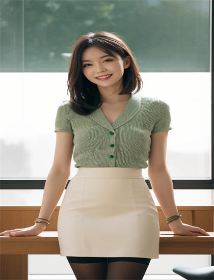 表演艺术解析：《人偶学园?》的编剧的叙事结构与情节设计 理解角色塑造的艺术