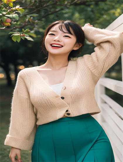 《女演员教科书式的：性教育》观影前必读指南：背景知识与准备工作