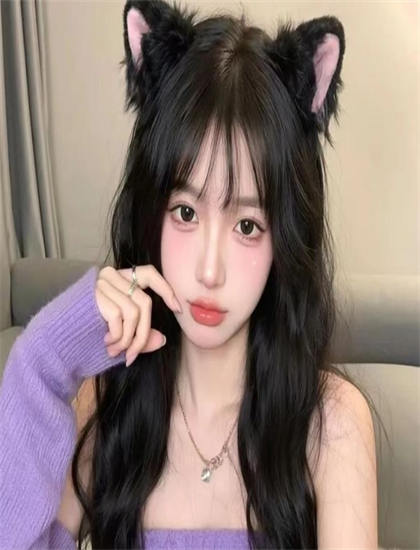 《拜托不要见那个男人》娱乐指数：观赏性与娱乐价值综合评价