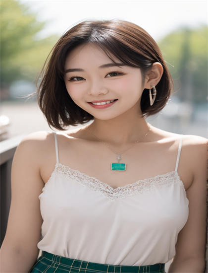 《所罗门王的宝藏》高潮解析惊艳四座的：戏剧冲突与情感爆发