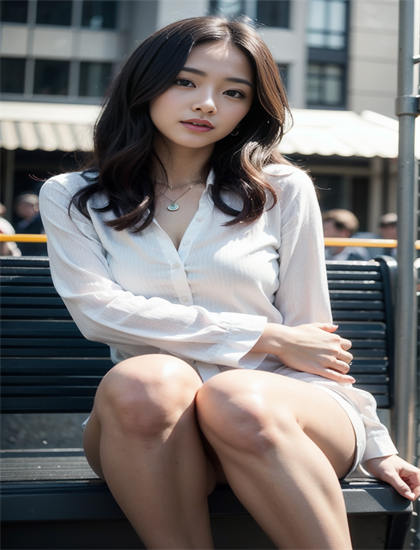 带你走进97古惑仔战无不胜的幕后世界：特效制作的困难与创新 探索艺术与技术的完美结合