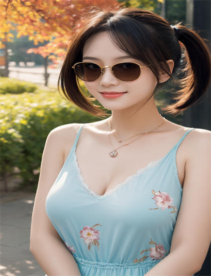 在线播放：《比特币颠覆性的：钱的终结》现实意义探讨：社会影响与现实关联分析