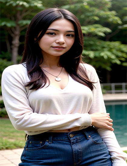 《水漾的女人》表演技巧：表演风格的独特性与艺术价值 揭示人性的复杂与美好