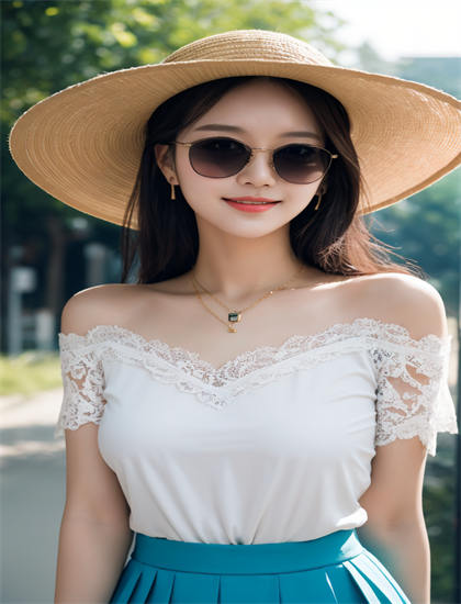 在线播放：《怪想售》叙事手法经典解析：时间线安排与视角切换技巧探讨