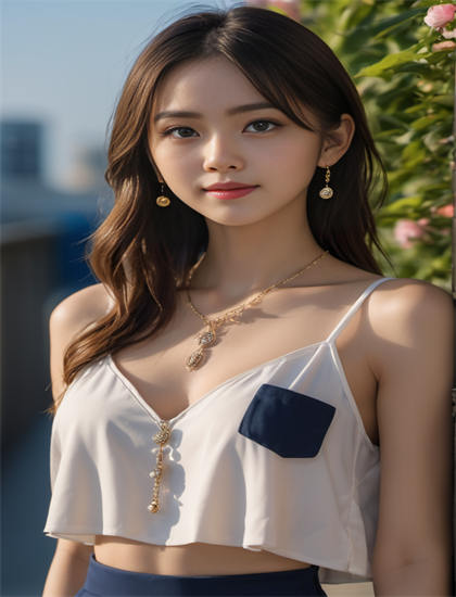 现实意义：《神勇女侠》的技术突破与创新之处——经典与创新的交融