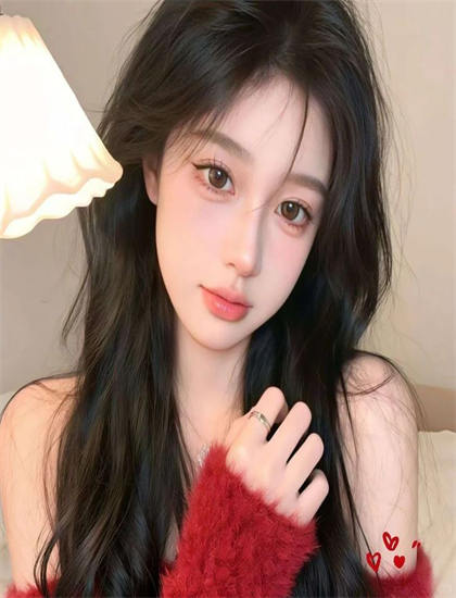 科幻片文化解读：《抓捕》的叙事结构与视觉语言 ——科幻片的专业鉴赏