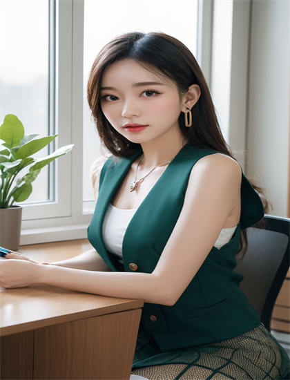 【运动片专题】《完美公路之旅2》的技术创新与艺术成就 ——运动片的观影全攻略