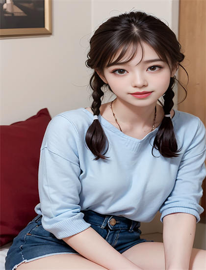 【审美标准评判】艺术策展人审美评价《灵魂谷》的哲学思考与人生智慧 带你看懂电影背后的深层含义