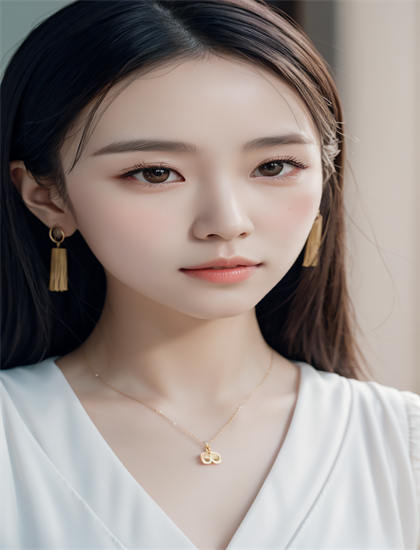 喜剧片经典《萌宝诞生于三万英尺》的创作历程与幕后故事 ——喜剧片爱好者的必读指南